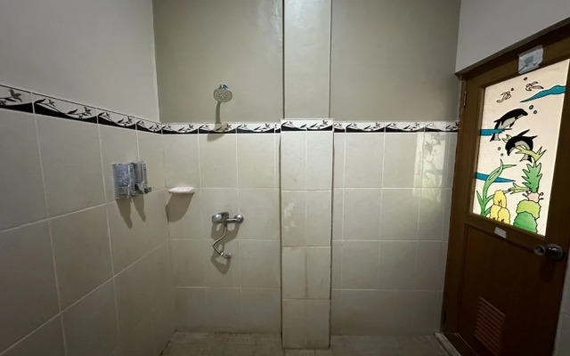 Taxa Raya Guest House