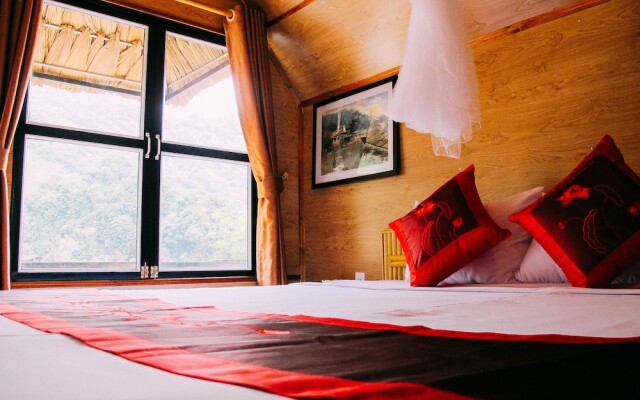 Hoi Lake Farmstay