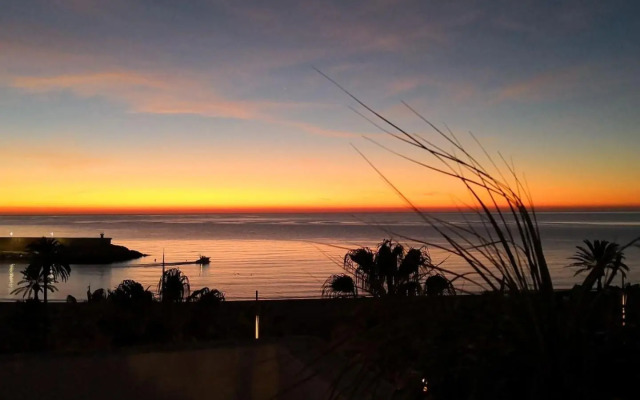 ¡ Vamos A La Playa !