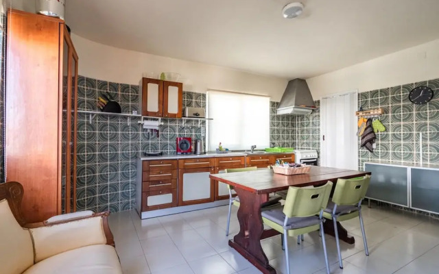Akivillas Sesimbra Relax