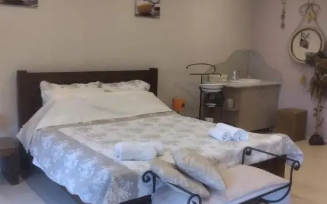 Evexia Beauty Residence