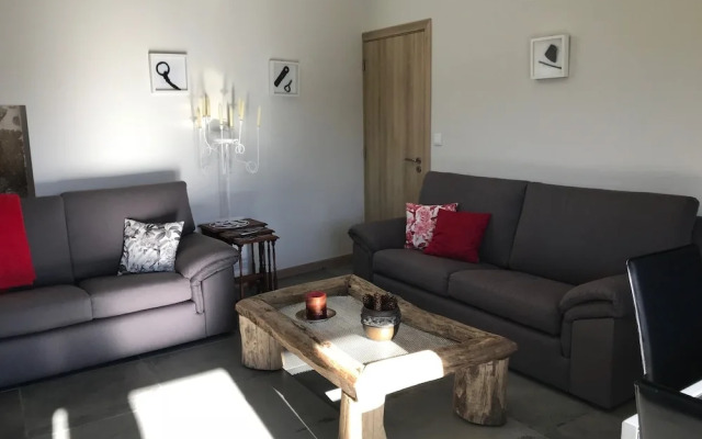 Quinchoso dos Bentos