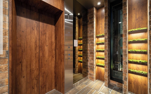 SUPER HOTEL Nagoya Natural Hot Spring Shinkansenguchi