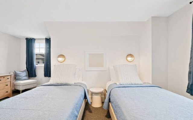 Ardmore Home - Sleeps 7