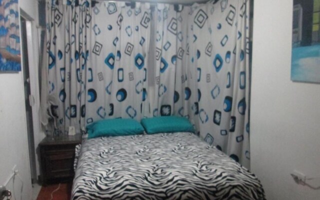 Hostal Donde Lili