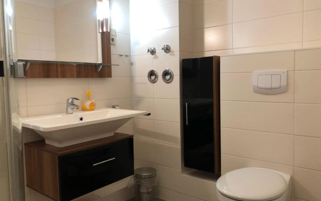 Jordanstr 35 Wohnung 2