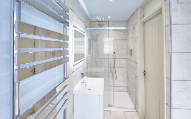 Host Stay Painter s Rest