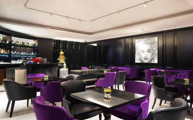 Four Points By Sheraton Bandung