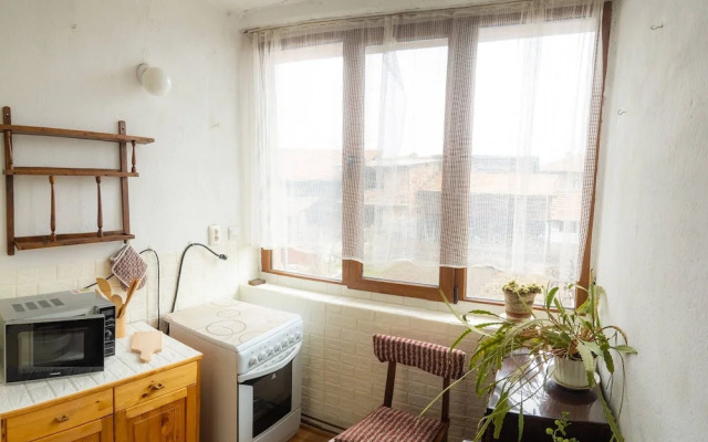 "bojana", Charming Accomodation in Razlog, Bulgaria