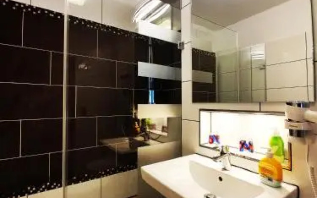 Avenon Privathotel Schwaiger Hof