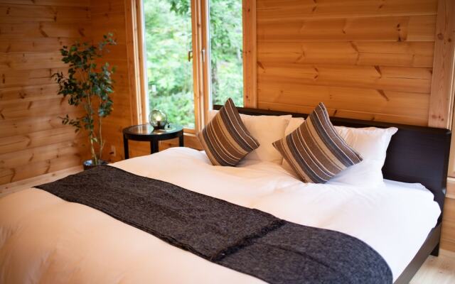 Villa Antelope Hakuba 2