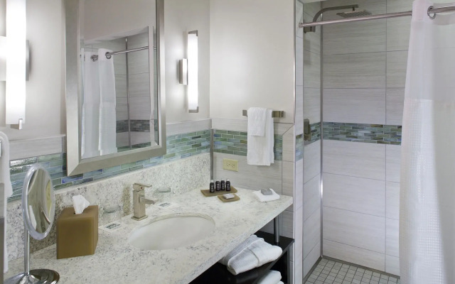 Seminole Casino Hotel Immokalee