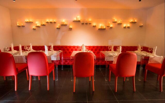 Viva V Samana by Wyndham, A Trademark Adults All Inclusive