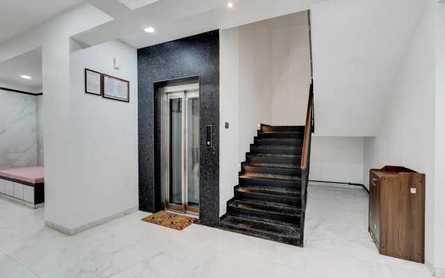 Viva villa by Dancenter