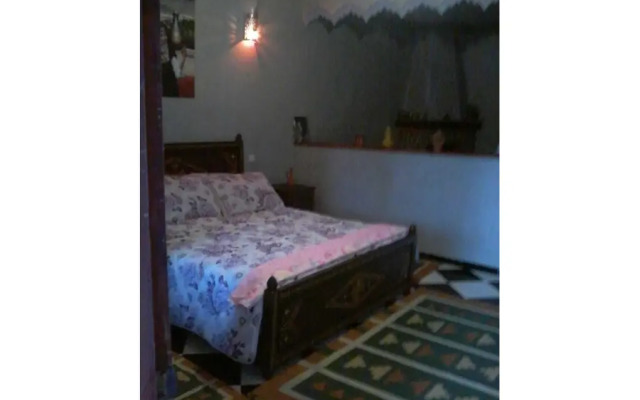 Riad Malak