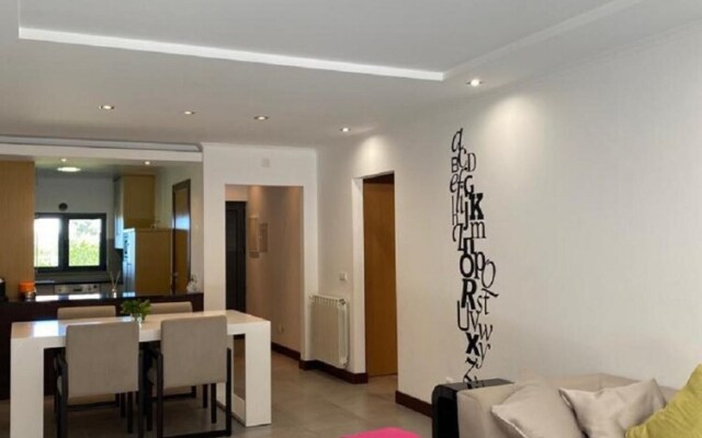 Sunset House With Seaview Terrace by Vacationy