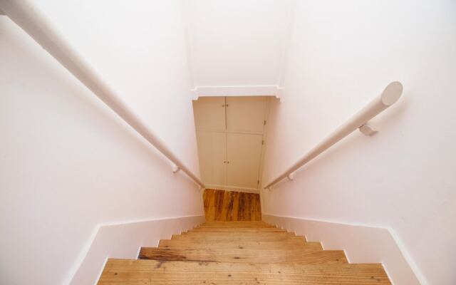 Alfama Original by Apartments Alfama