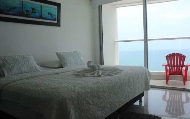 Palmetto Eliptic 1002