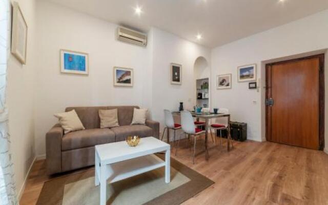 Avignonesi 04 - Fromhometorome