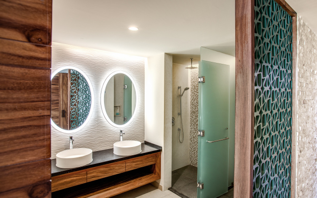 Palmaïa-The House of AïA: All Inclusive Wellness Resort