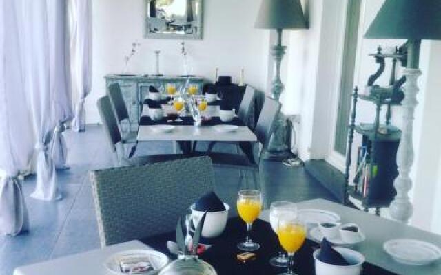 A Casa di Mariano