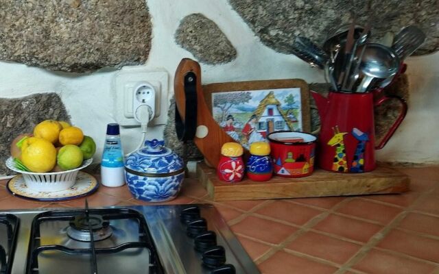 Quinta do Engenho AL