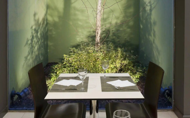 Holiday Inn Express Pamplona by IHG