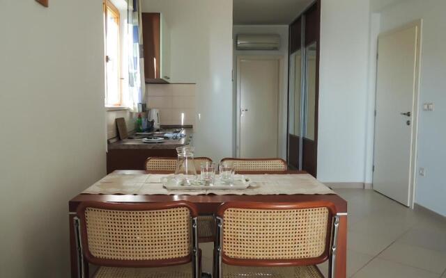 Apartments Smilja - 150m from beach