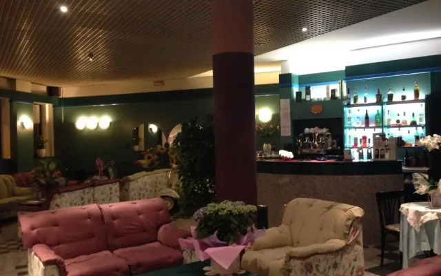 Plaza