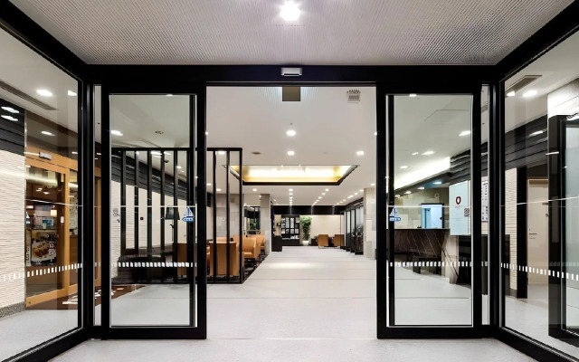 Daiwa Roynet Hotel Kobe Sannomiya