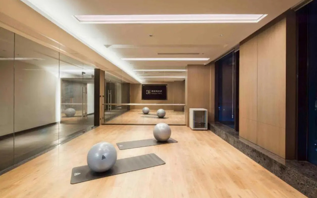 Derayco Hotel Foshan
