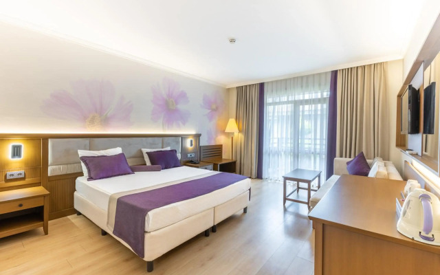 Club Hotel Felicia Village - All Inclusive