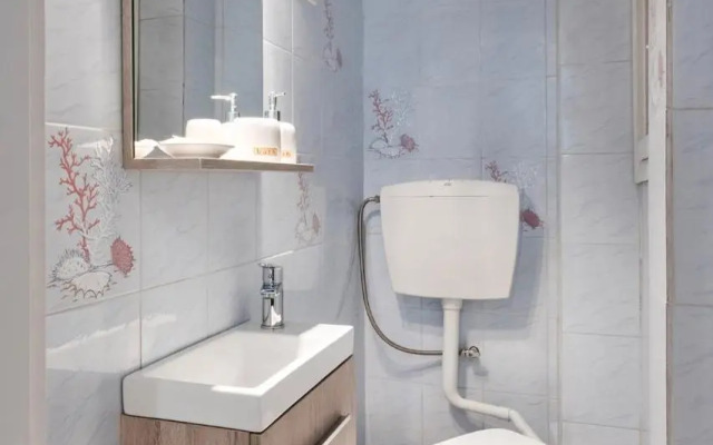 Porto Sea View Apartments - Pl Ippodromiou 21