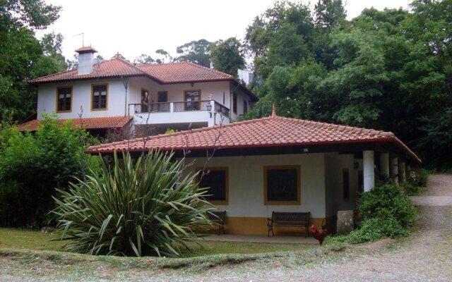 House with One Bedroom in Espinho, with Furnished Garden And Wifi - 4 Km From the Beach