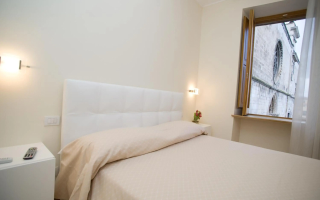 La Locanda di Gino