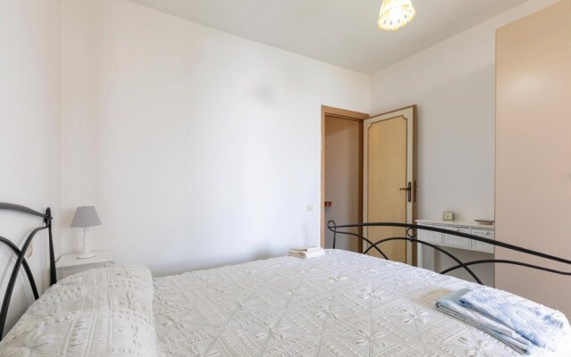 Nice Home in Magione -pg- With Wifi and 4 Bedrooms