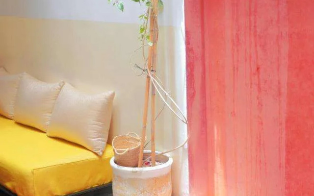 Riad Sardinas & Chili