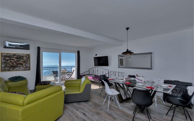 Villa Siesta