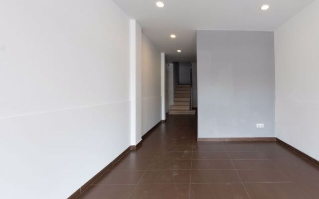 Terecel Salou 23495
