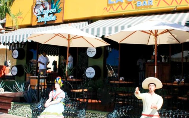 Premium and Cozy Suite Studio in Cabo