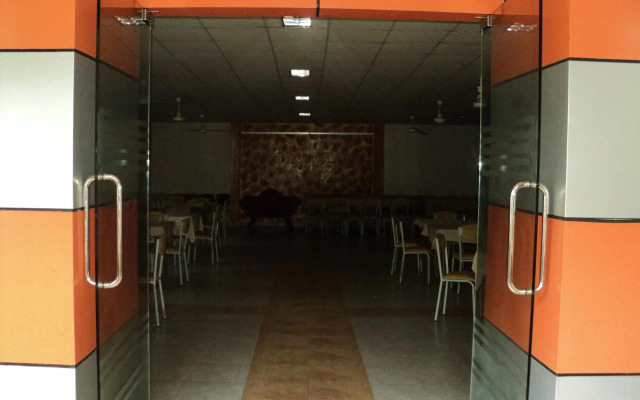 Prasanna Guest House