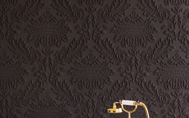 Grand Hôtel Perros-Guirec