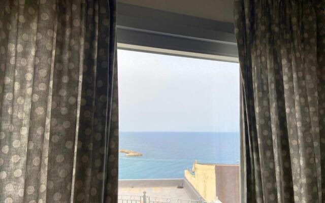 Residenza Miramare