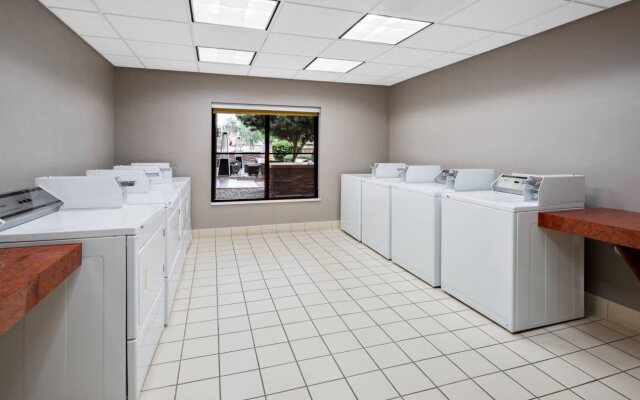 Residence Inn Phoenix NW/Surprise