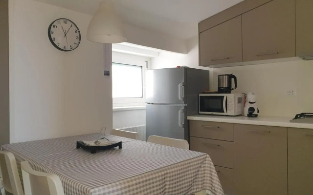 Residenza Tiziana