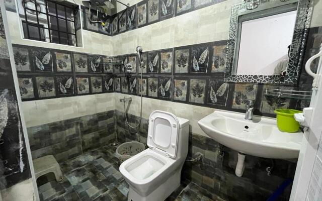 Rehmans Homestay