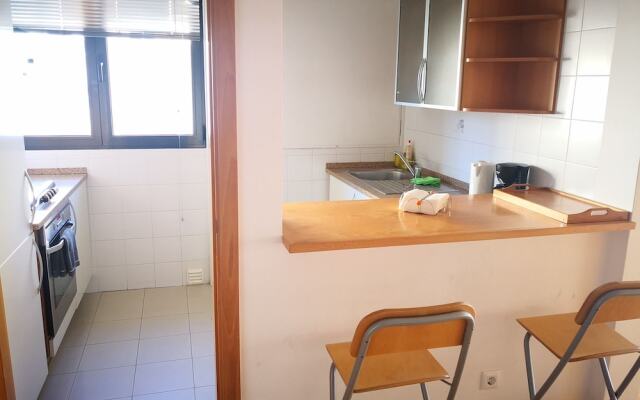 Best Apartments Portugal