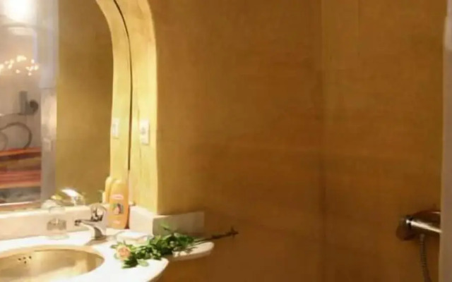 Riad Chalymar