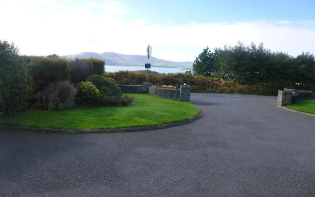 Ferryview B&B