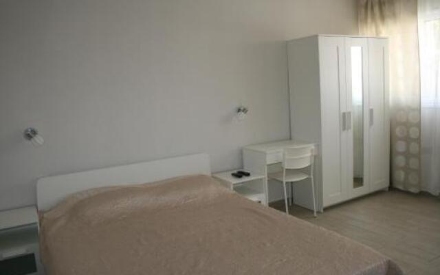 Guest house Ashdod-beach